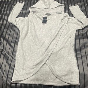 Ralph Lauren sweater for women